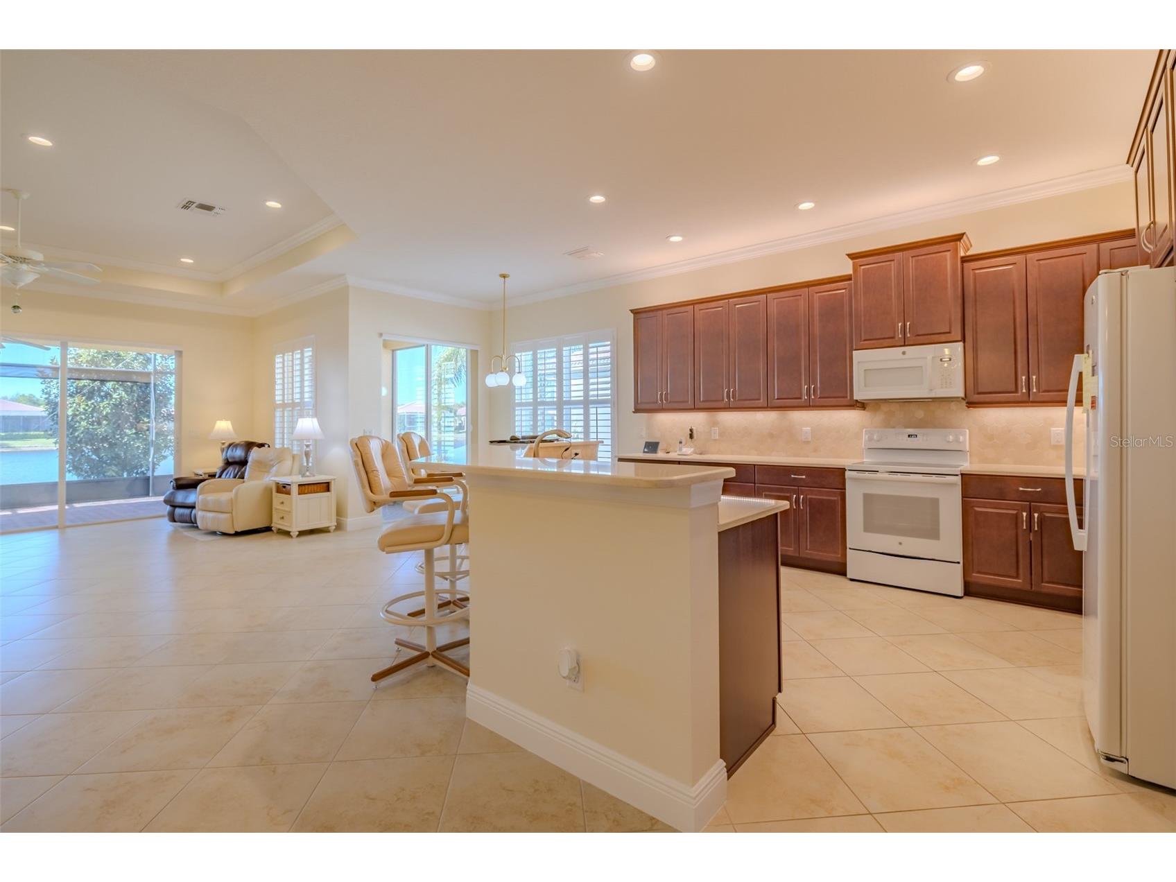 4821 Grand Banks Drive Wimauma FL 33598 TB8387688 image21