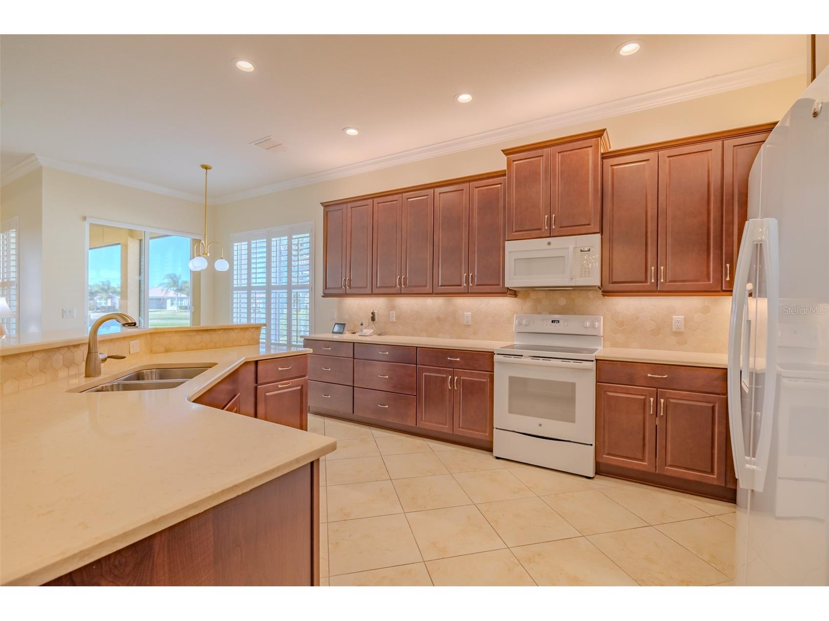 4821 Grand Banks Drive Wimauma FL 33598 TB8387688 image22