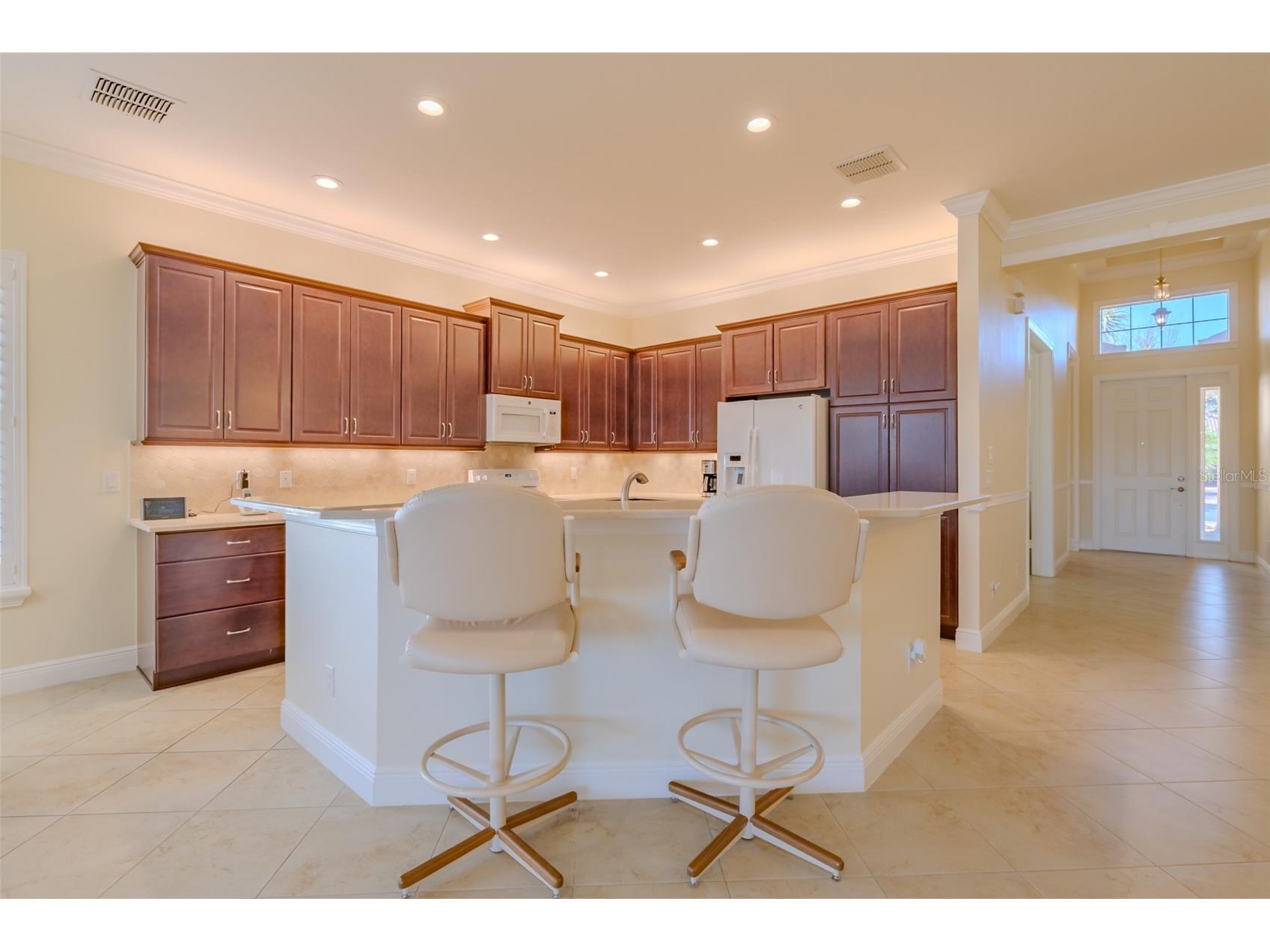 4821 Grand Banks Drive Wimauma FL 33598 TB8387688 image23