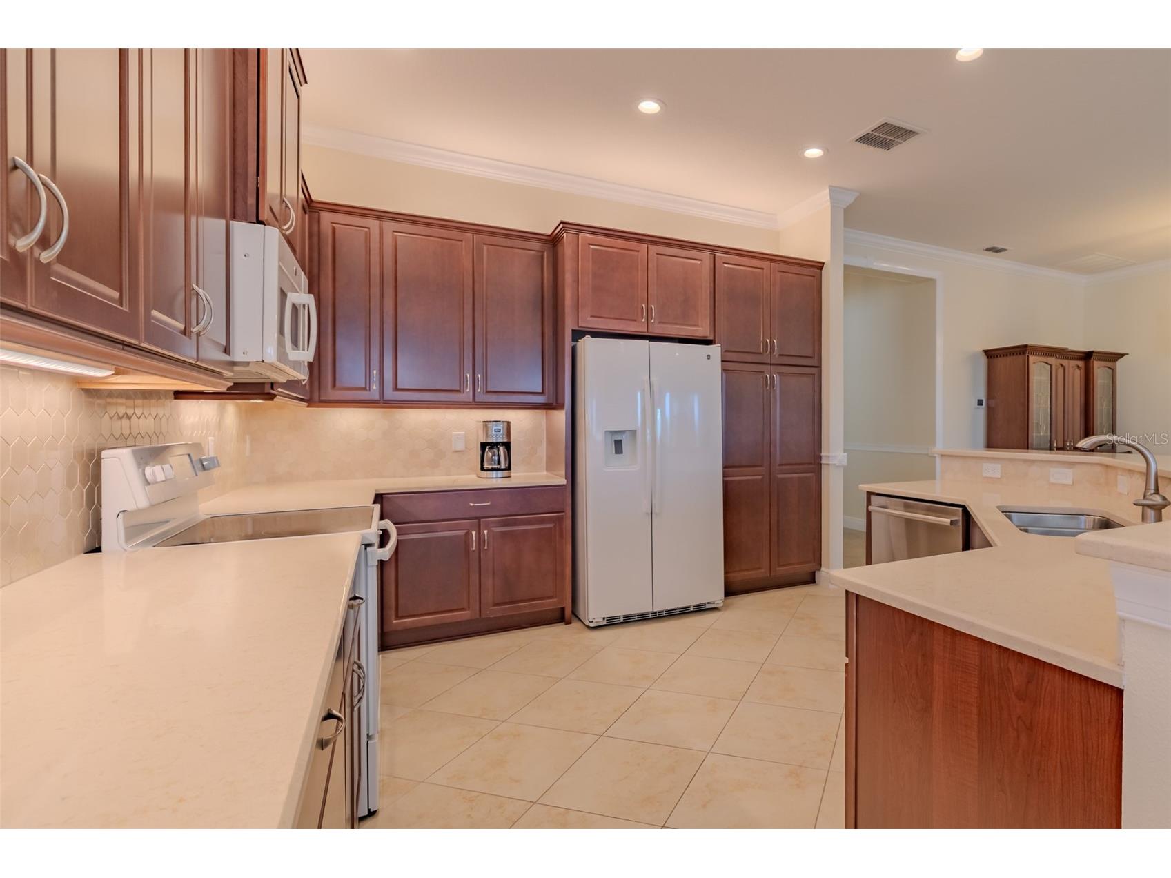 4821 Grand Banks Drive Wimauma FL 33598 TB8387688 image25