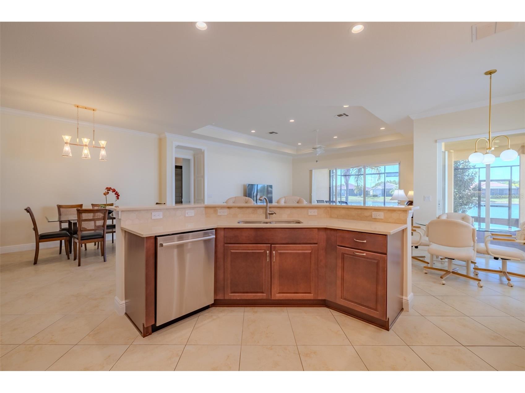 4821 Grand Banks Drive Wimauma FL 33598 TB8387688 image26