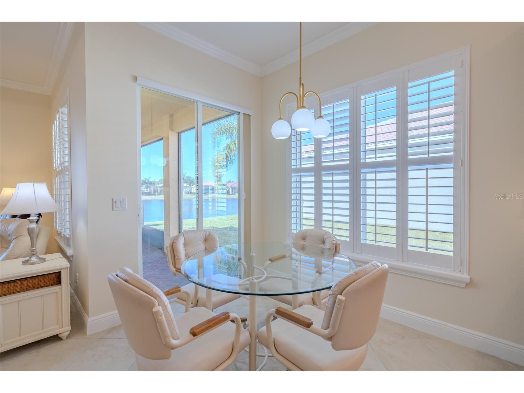 4821 Grand Banks Drive Wimauma FL 33598 TB8387688 image27