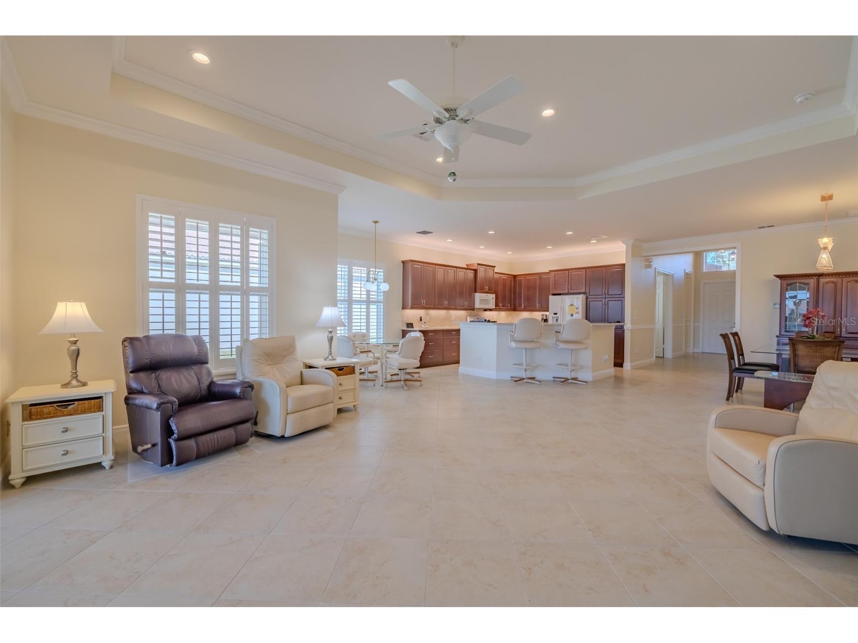 4821 Grand Banks Drive Wimauma FL 33598 TB8387688 image28