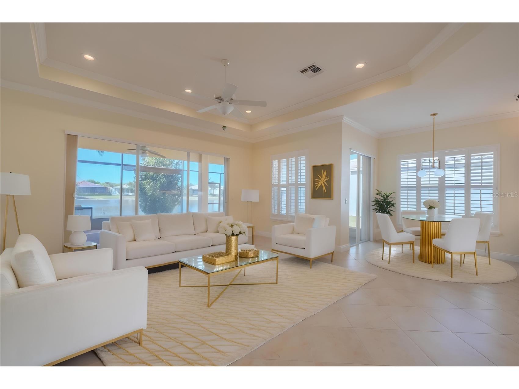 4821 Grand Banks Drive Wimauma FL 33598 TB8387688 image29