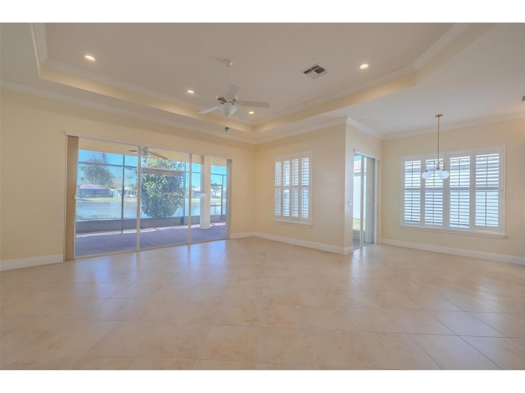 4821 Grand Banks Drive Wimauma FL 33598 TB8387688 image30