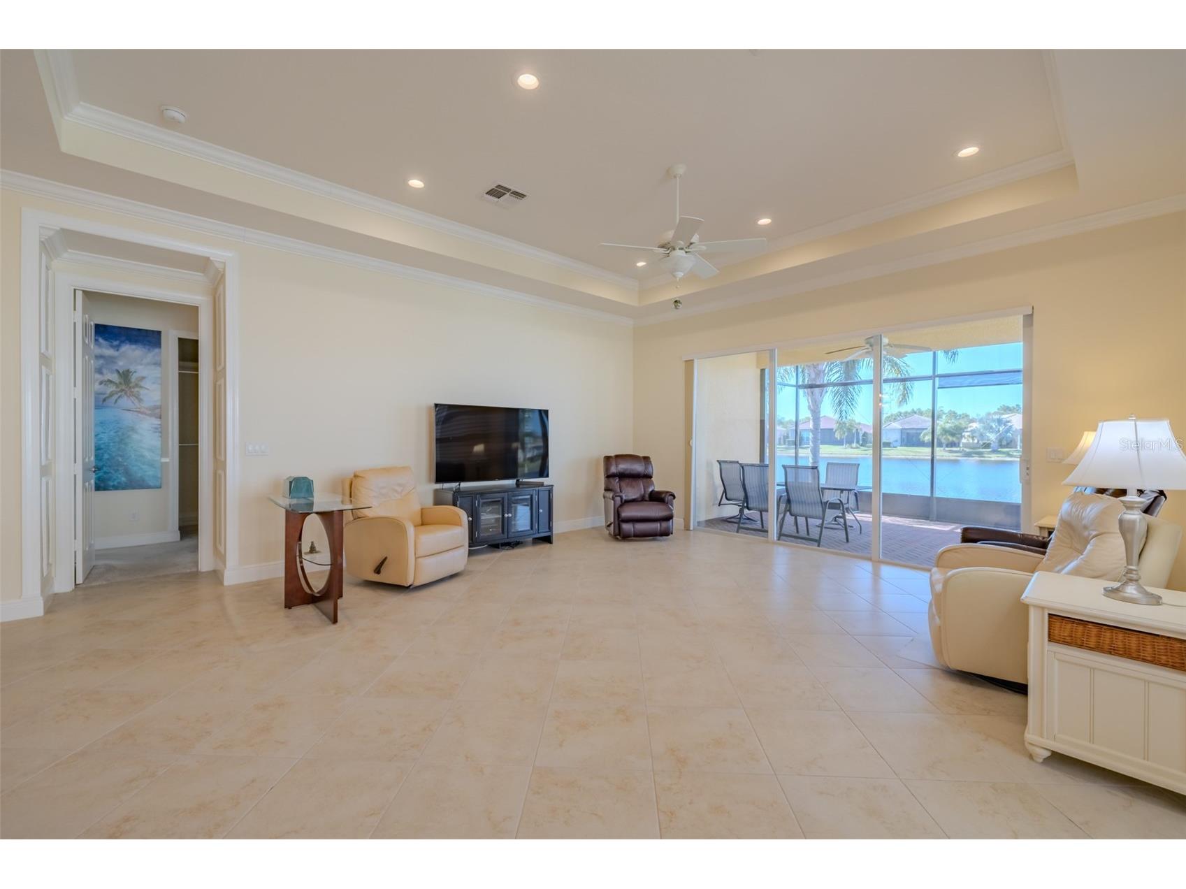 4821 Grand Banks Drive Wimauma FL 33598 TB8387688 image31