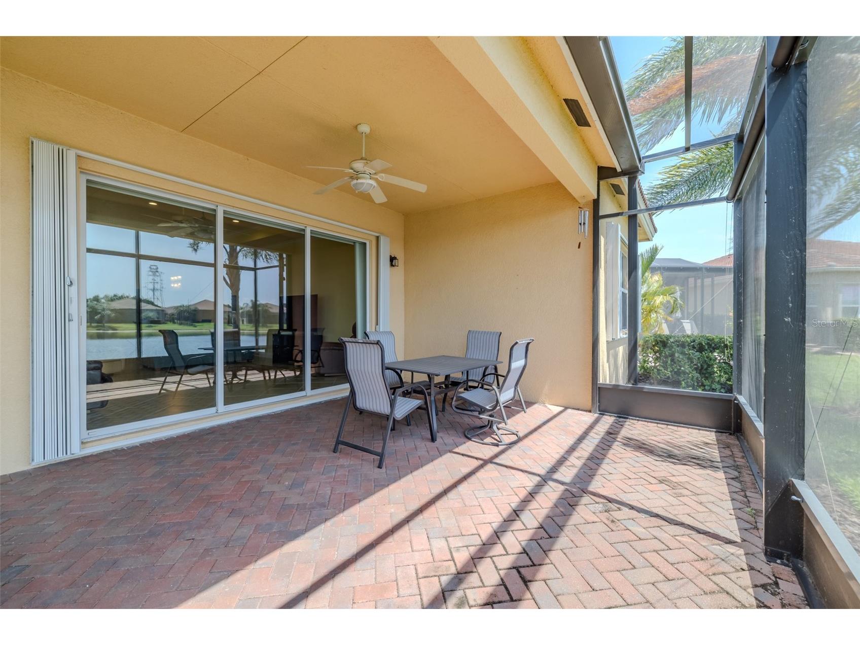 4821 Grand Banks Drive Wimauma FL 33598 TB8387688 image32