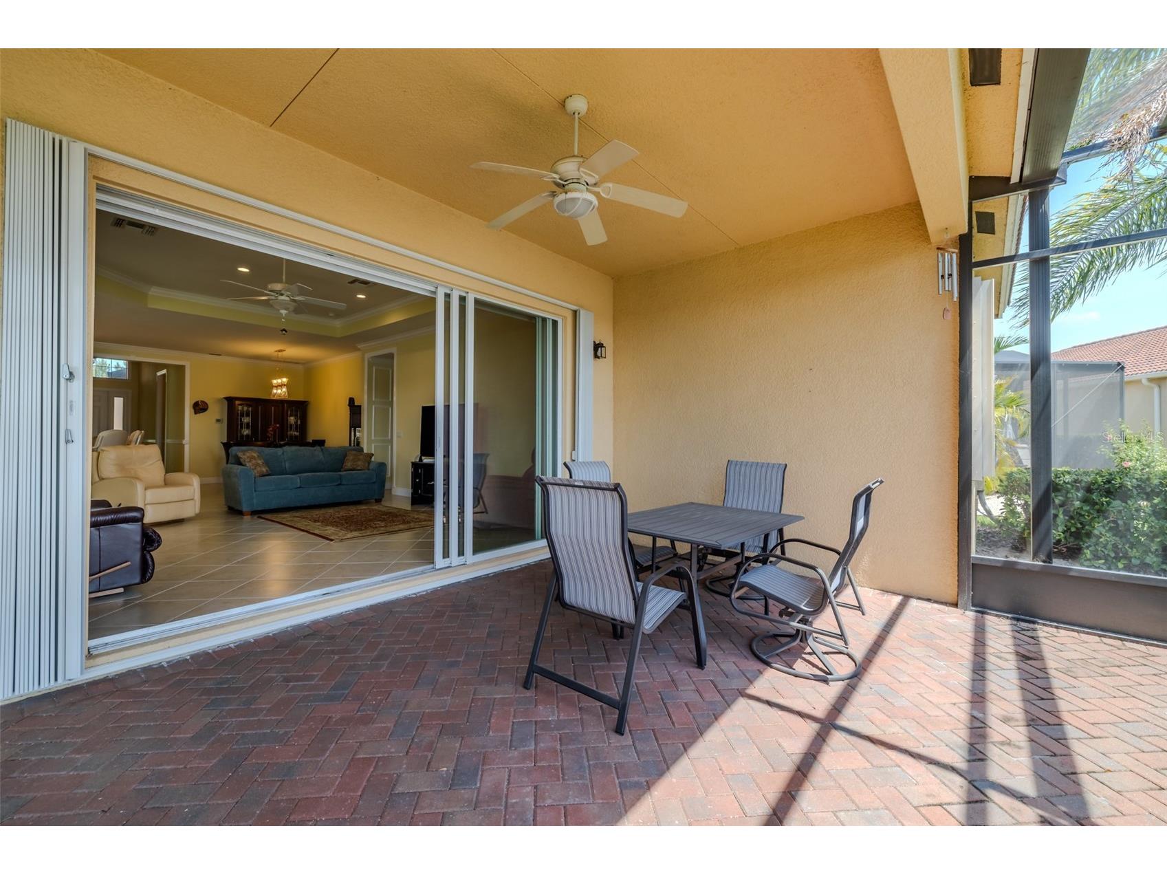 4821 Grand Banks Drive Wimauma FL 33598 TB8387688 image33