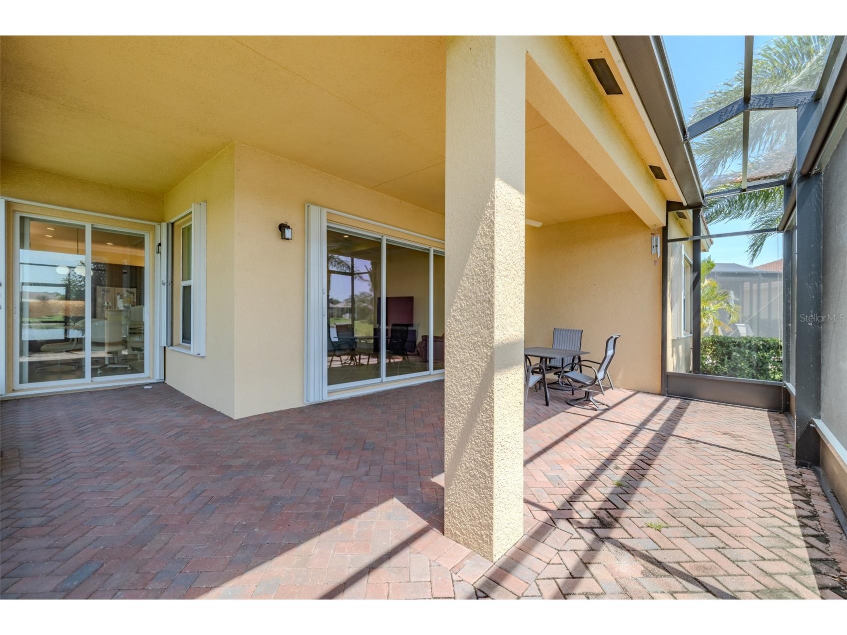 4821 Grand Banks Drive Wimauma FL 33598 TB8387688 image36