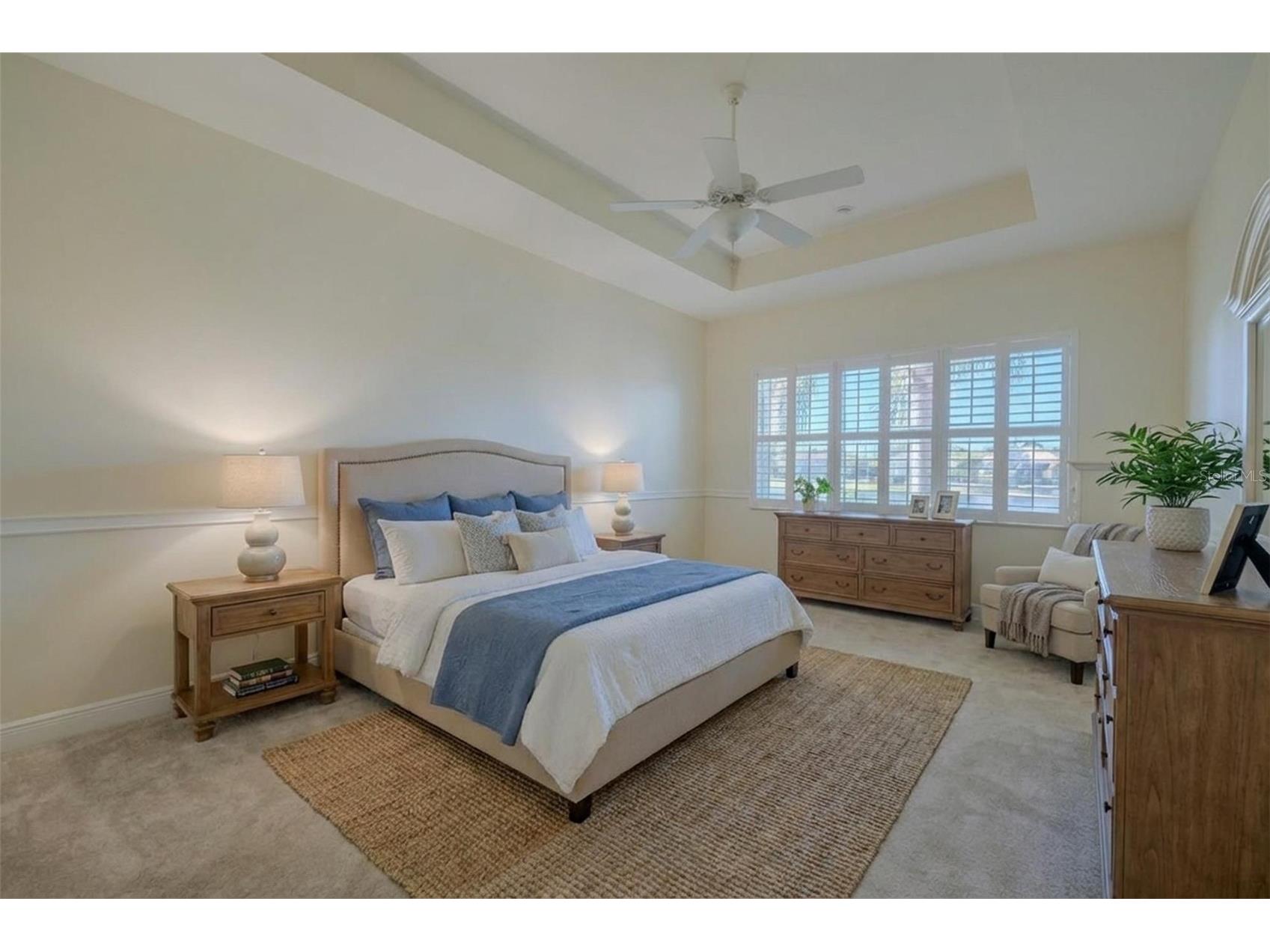 4821 Grand Banks Drive Wimauma FL 33598 TB8387688 image37