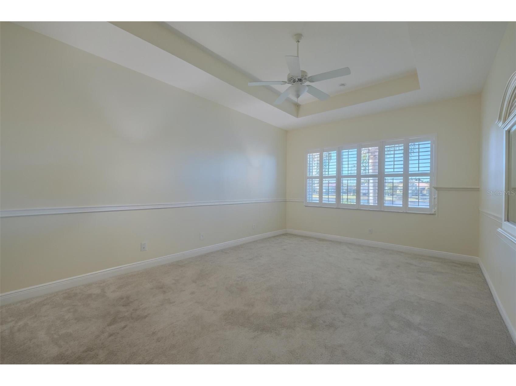 4821 Grand Banks Drive Wimauma FL 33598 TB8387688 image38