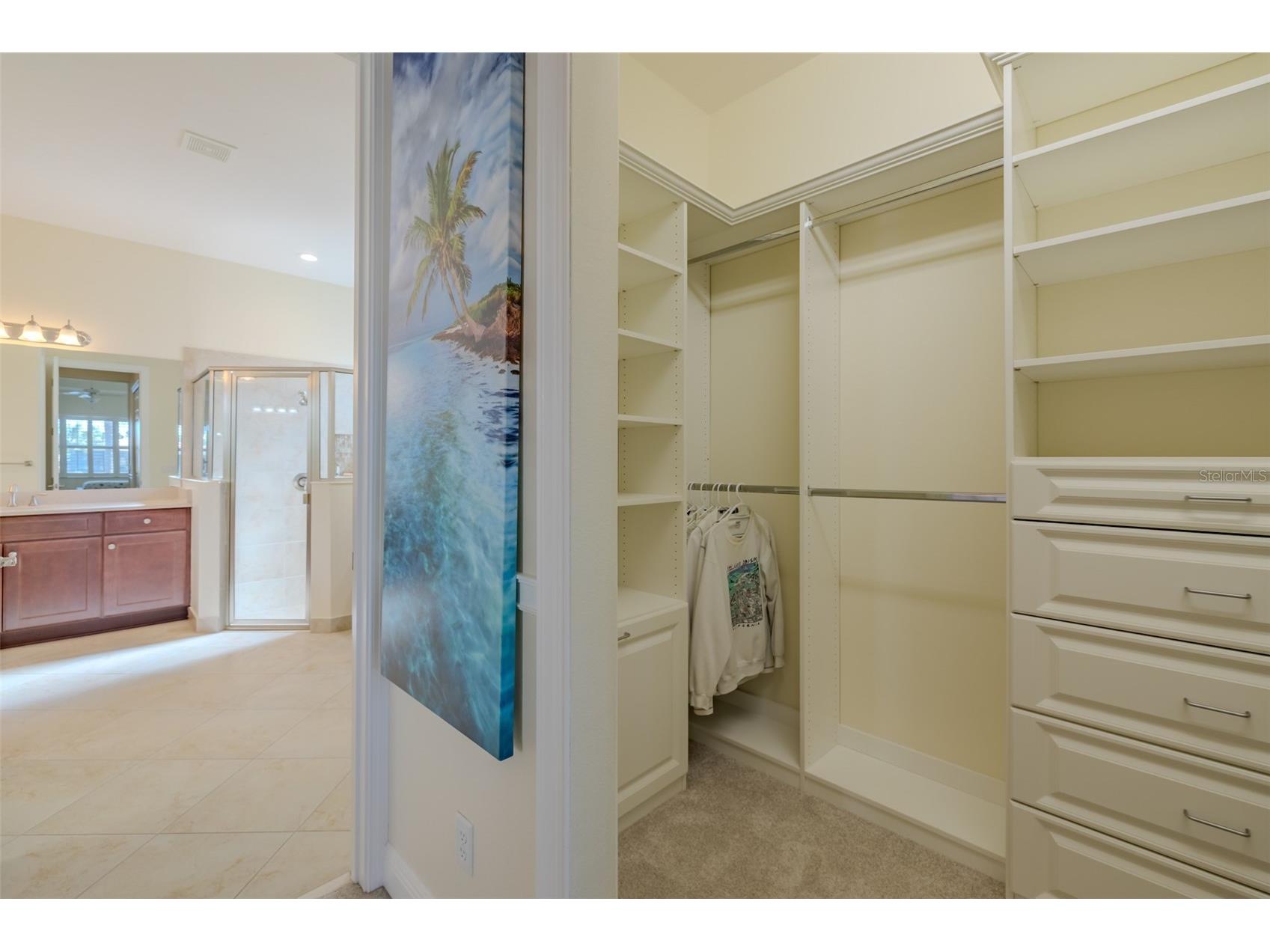 4821 Grand Banks Drive Wimauma FL 33598 TB8387688 image40