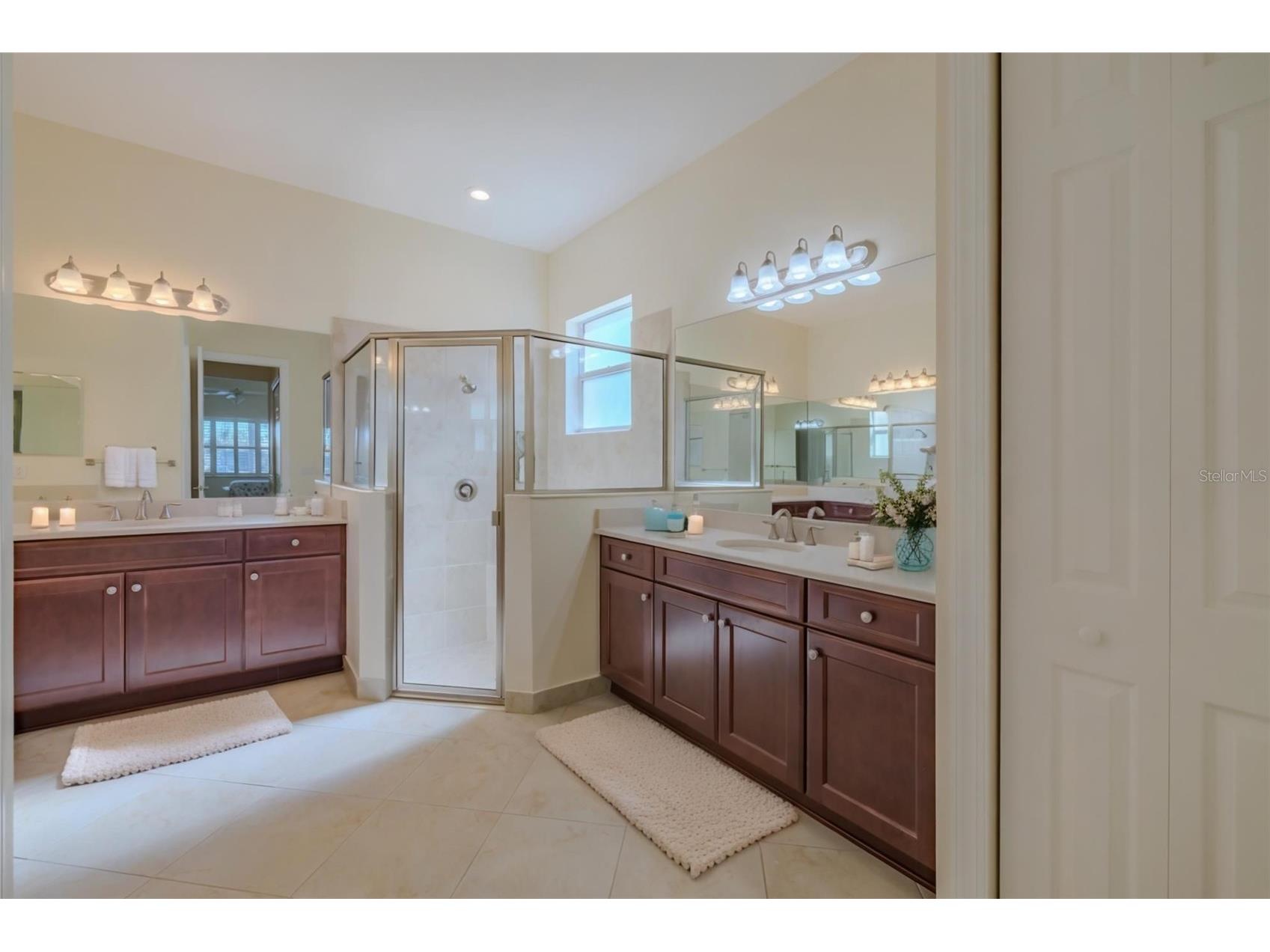 4821 Grand Banks Drive Wimauma FL 33598 TB8387688 image41