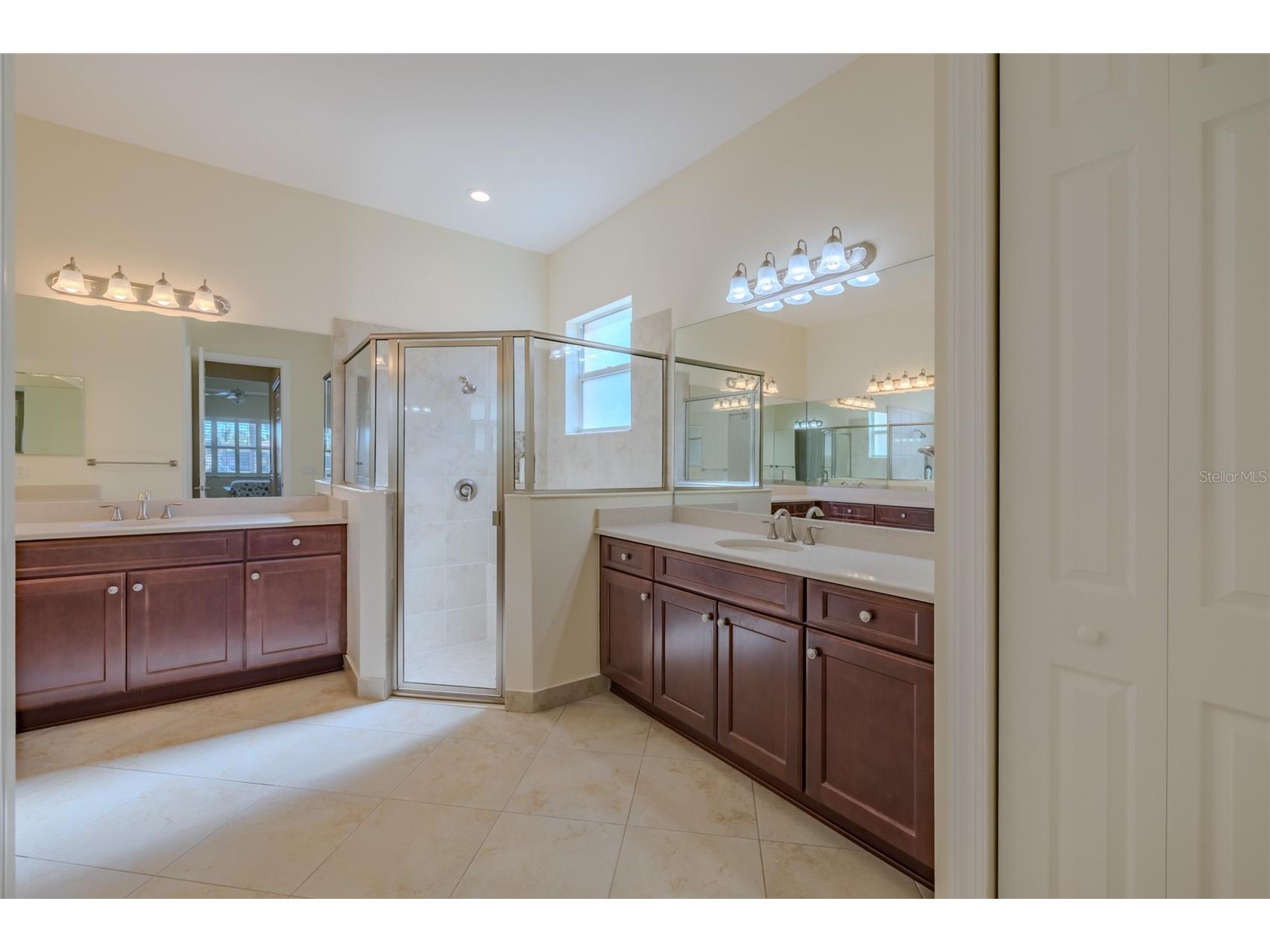 4821 Grand Banks Drive Wimauma FL 33598 TB8387688 image42