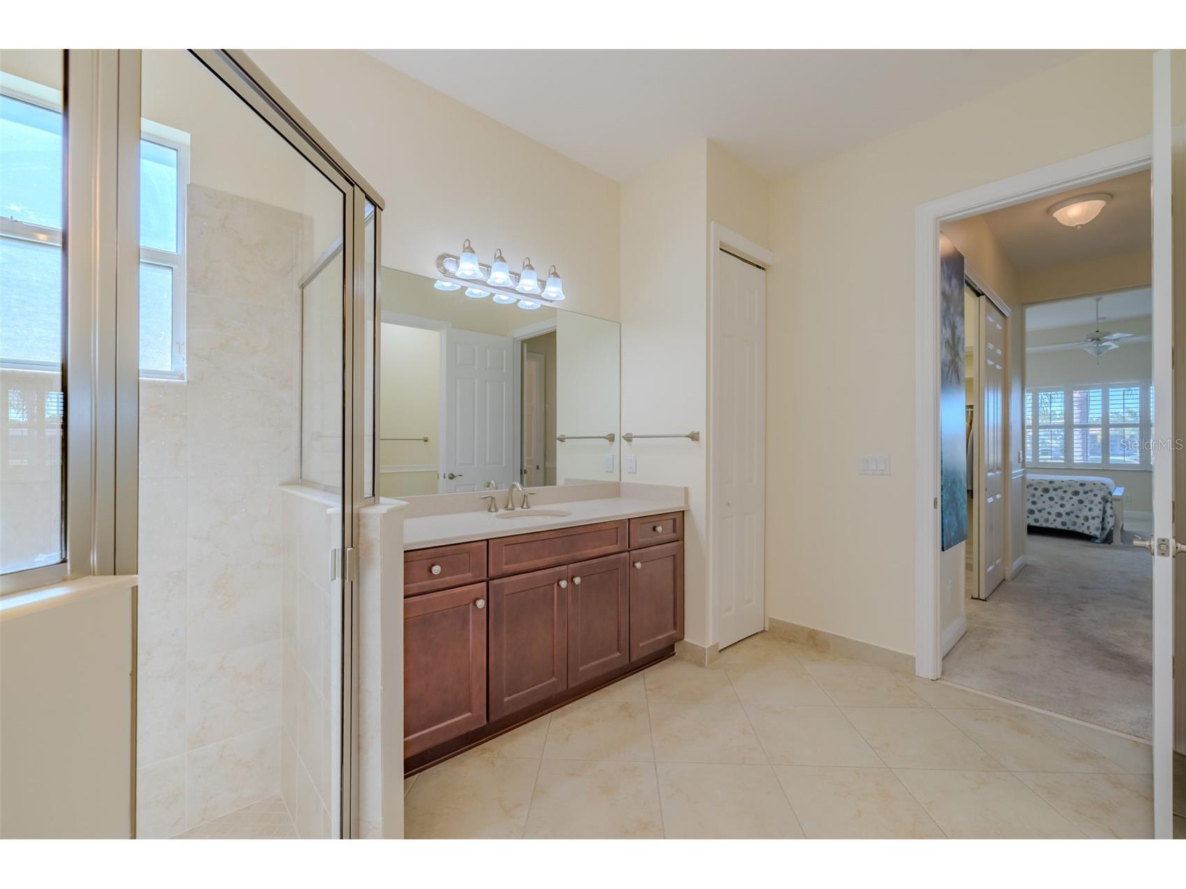 4821 Grand Banks Drive Wimauma FL 33598 TB8387688 image43