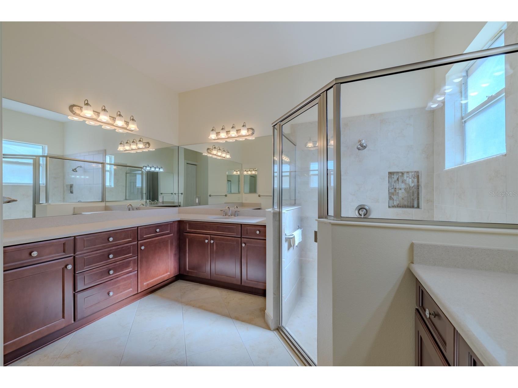 4821 Grand Banks Drive Wimauma FL 33598 TB8387688 image44