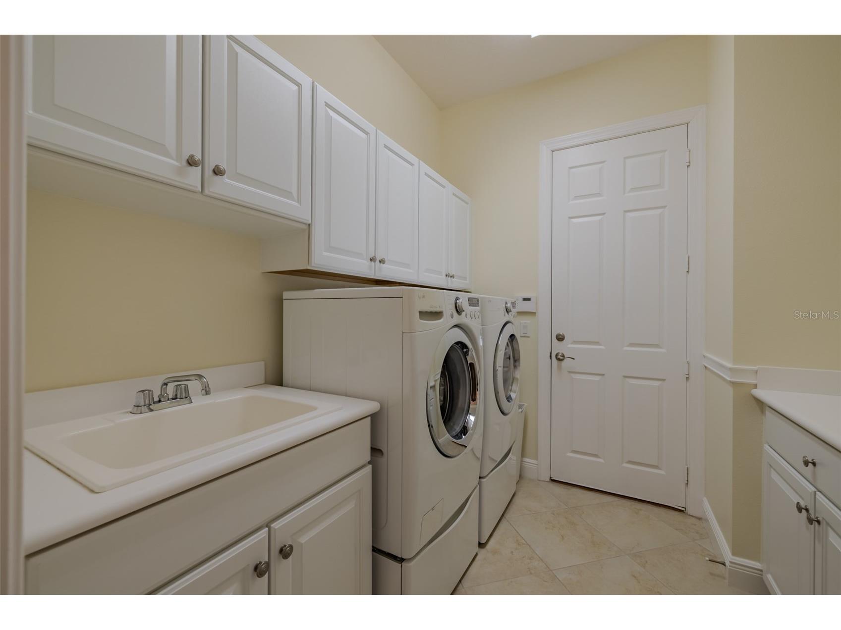 4821 Grand Banks Drive Wimauma FL 33598 TB8387688 image45