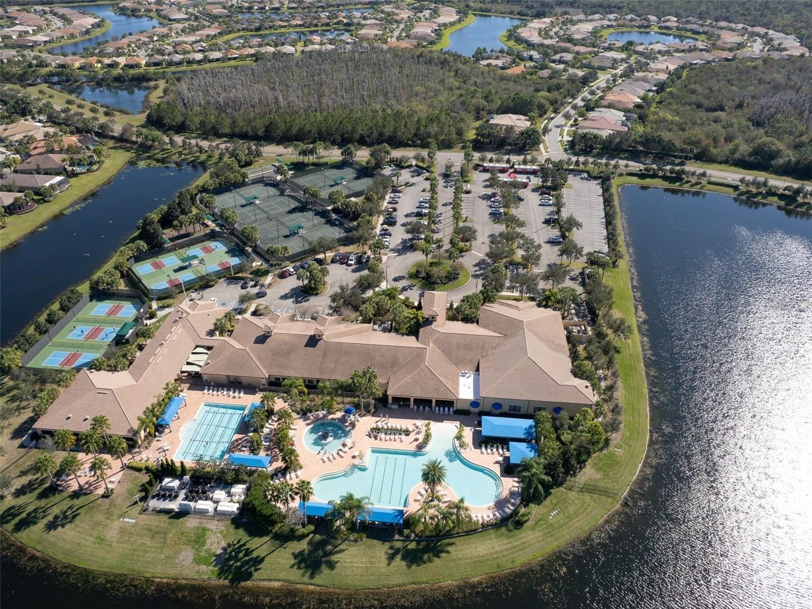 4821 Grand Banks Drive Wimauma FL 33598 TB8387688 image56