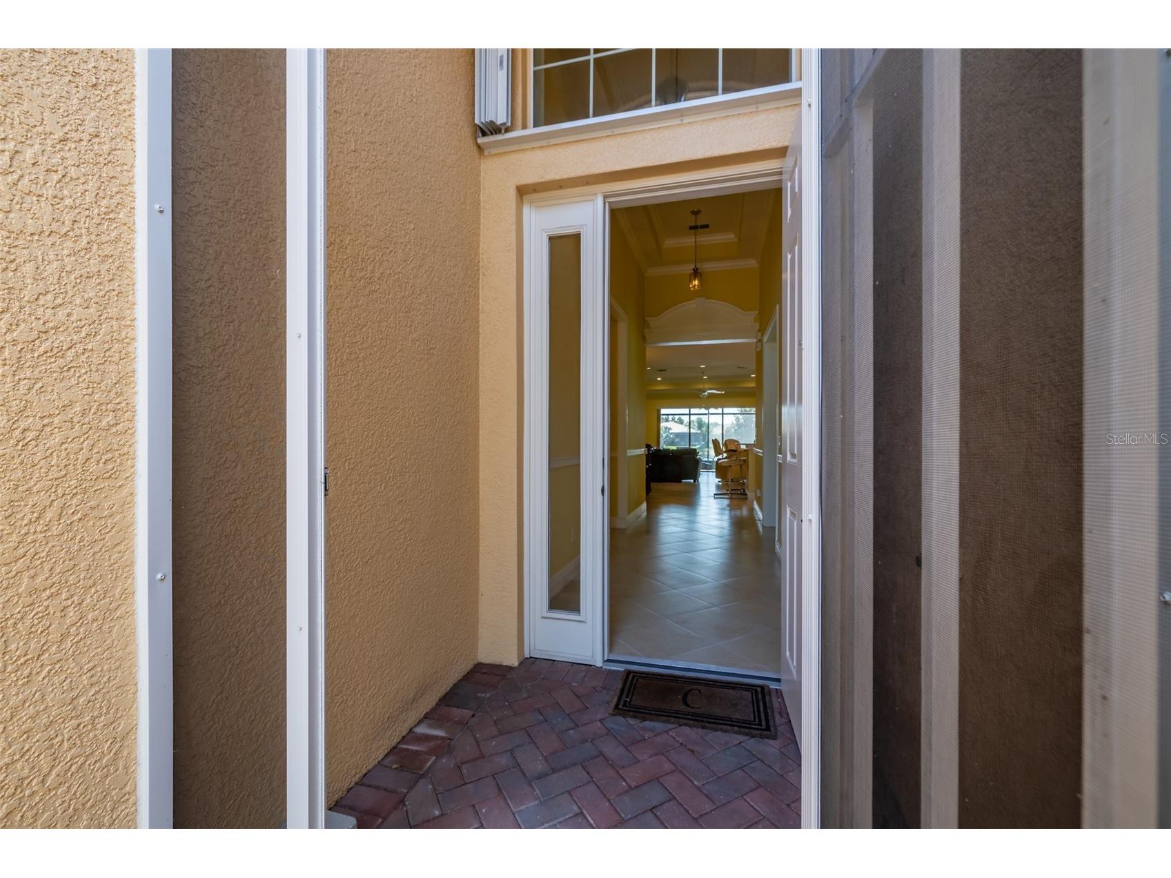 4821 Grand Banks Drive Wimauma FL 33598 TB8387688 image6