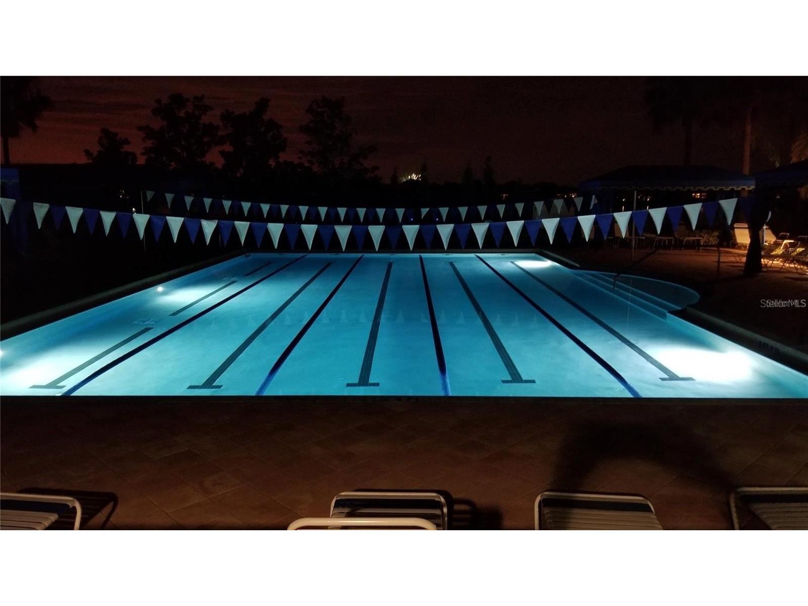 4821 Grand Banks Drive Wimauma FL 33598 TB8387688 image62