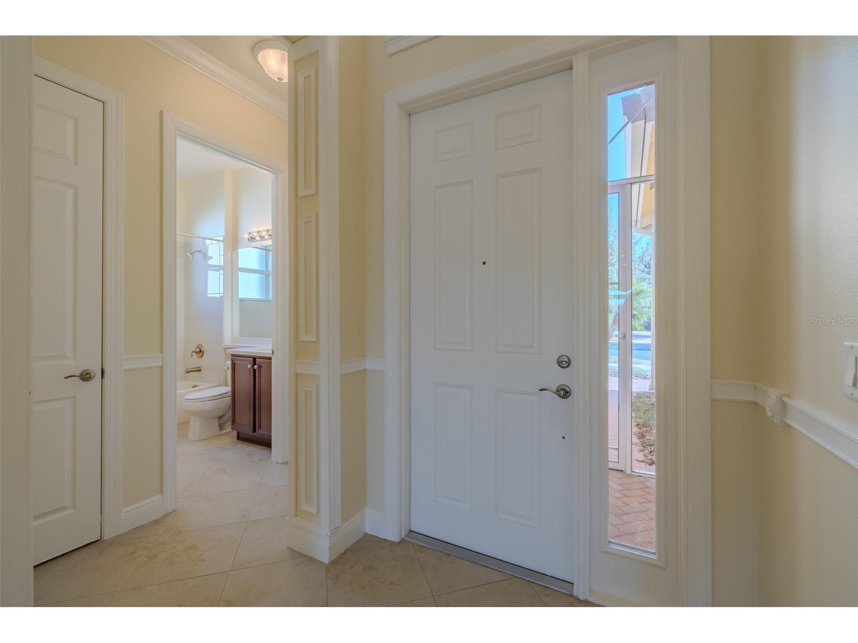 4821 Grand Banks Drive Wimauma FL 33598 TB8387688 image7