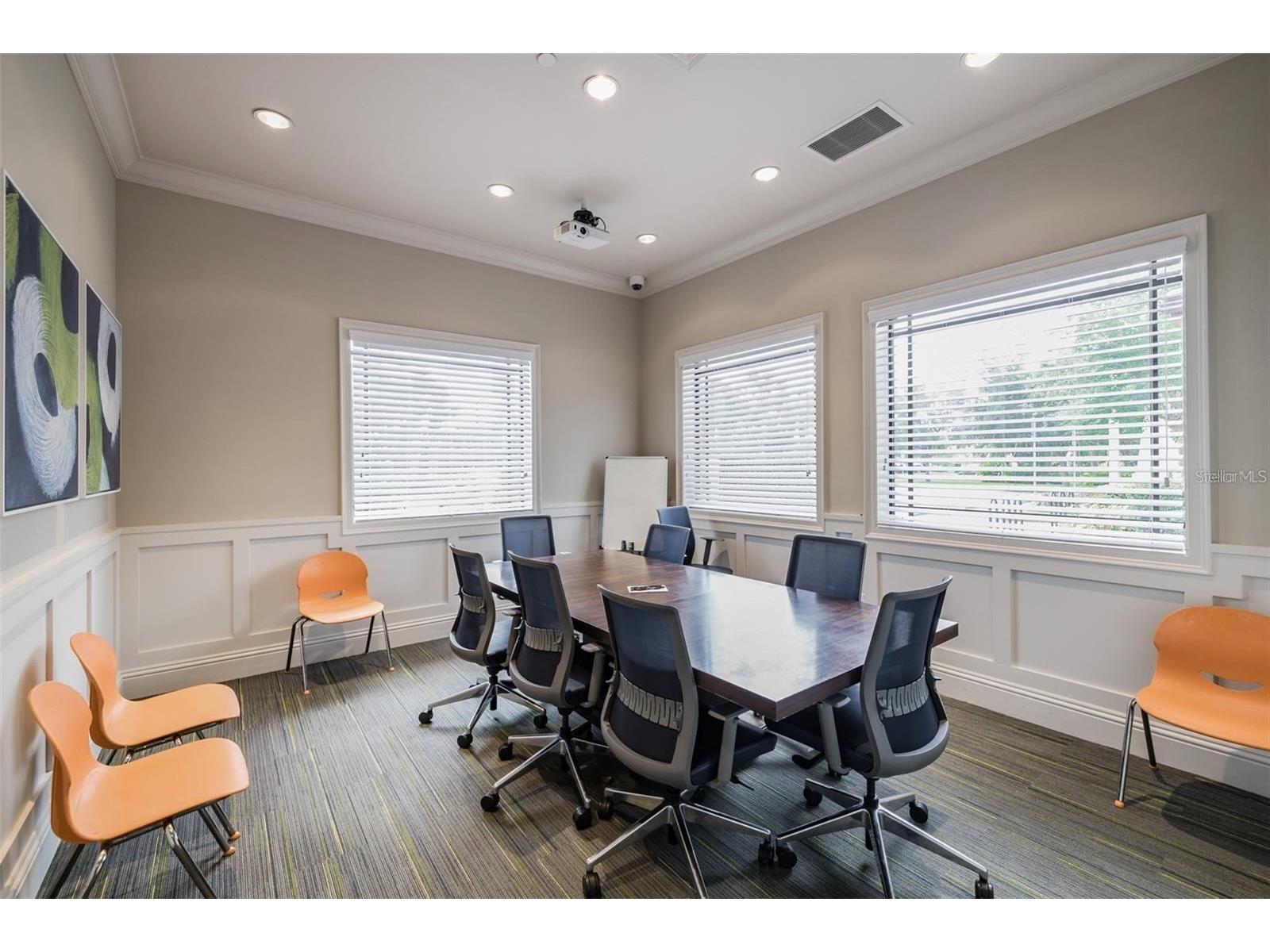 4821 Grand Banks Drive Wimauma FL 33598 TB8387688 image75