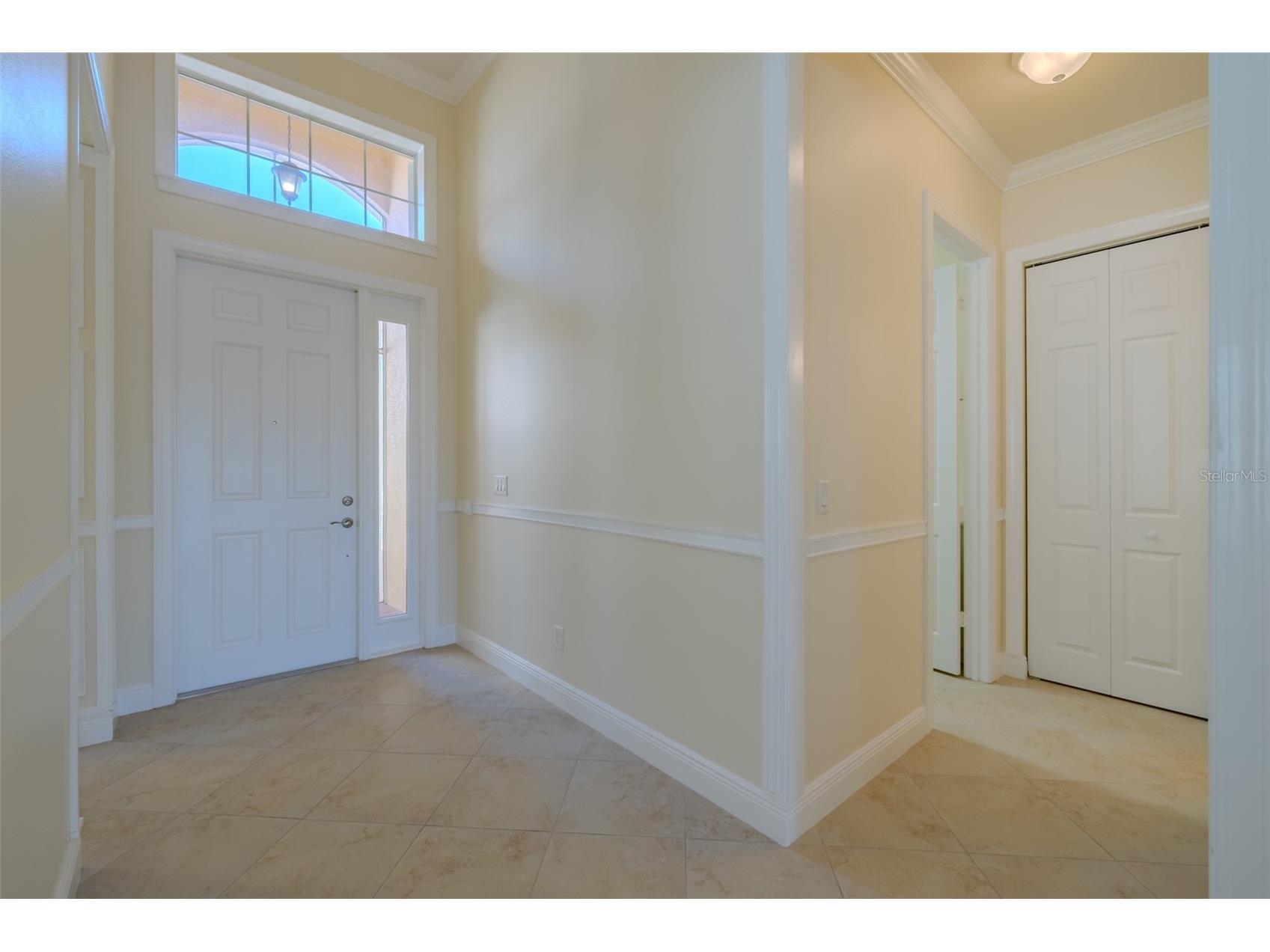 4821 Grand Banks Drive Wimauma FL 33598 TB8387688 image8