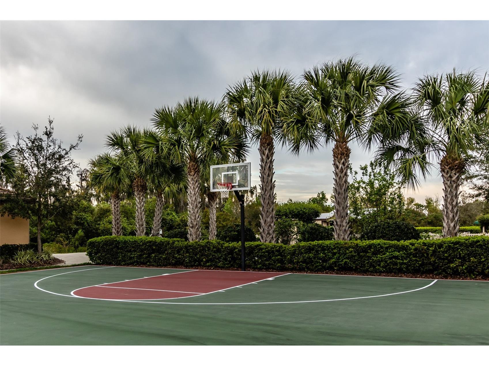 4821 Grand Banks Drive Wimauma FL 33598 TB8387688 image80