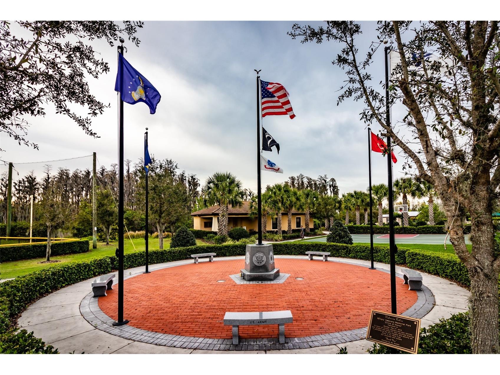 4821 Grand Banks Drive Wimauma FL 33598 TB8387688 image95