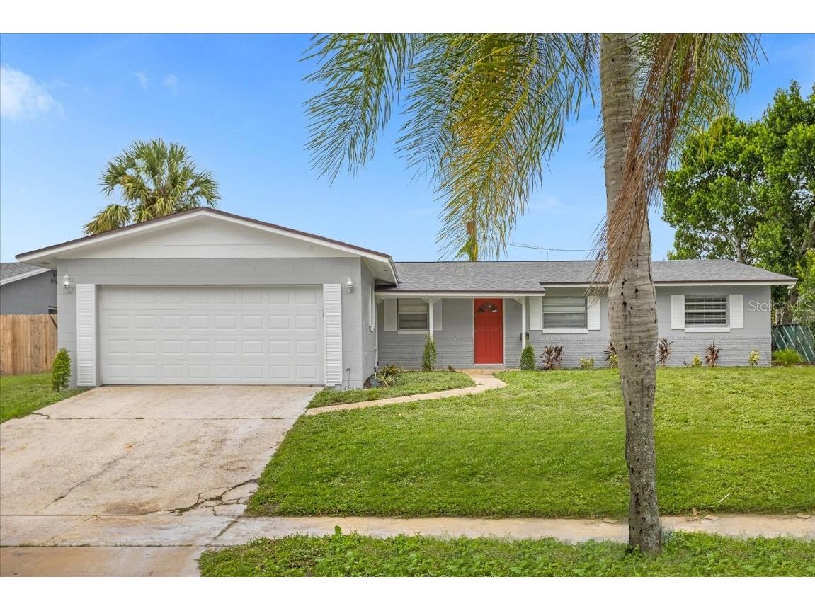 4821 Judy Ann Court Orlando FL 32808 O6149433 image1