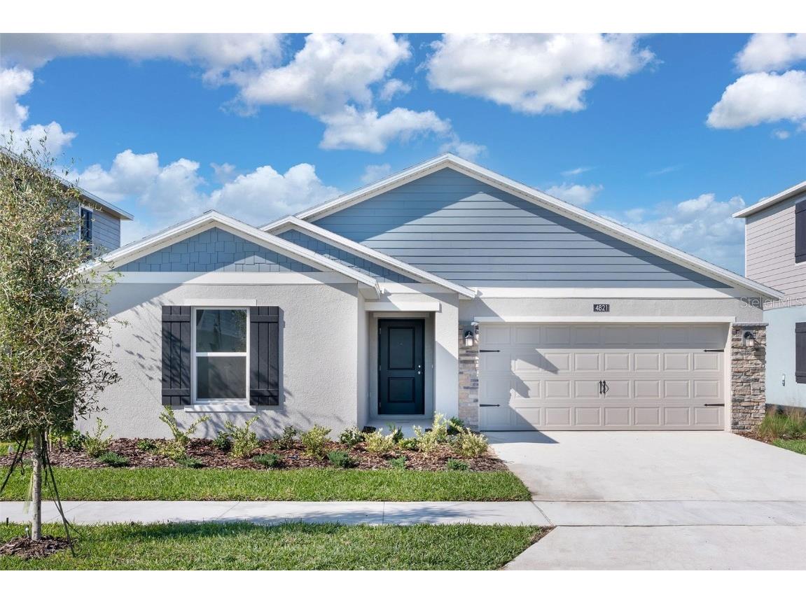 4821 Katrina Drive Haines City FL 33844 O6364269 image1