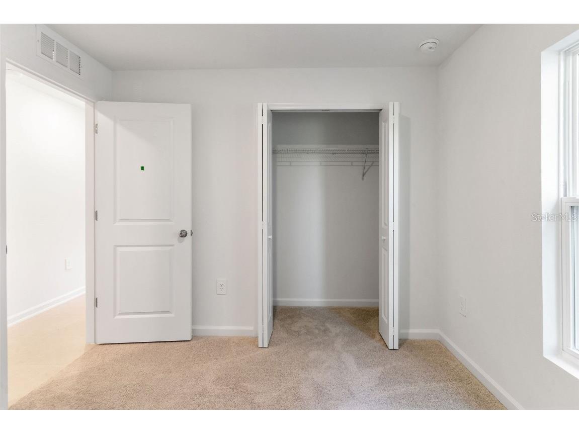 4821 Katrina Drive Haines City FL 33844 O6364269 image10