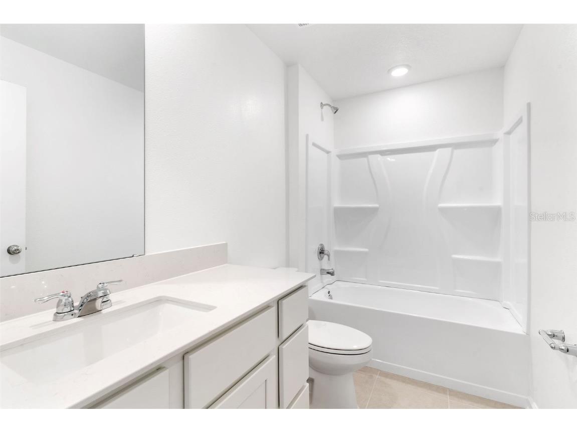 4821 Katrina Drive Haines City FL 33844 O6364269 image11