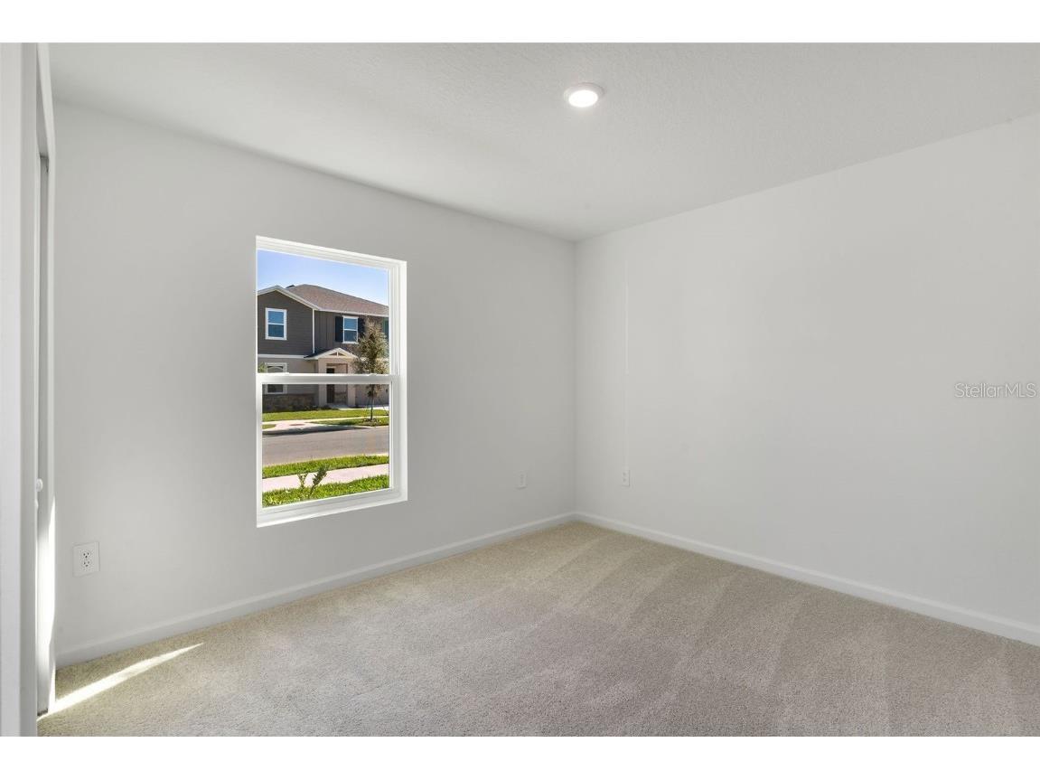 4821 Katrina Drive Haines City FL 33844 O6364269 image12