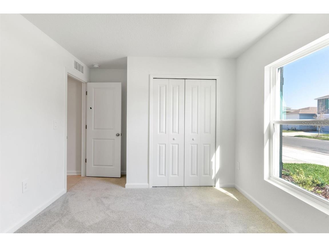 4821 Katrina Drive Haines City FL 33844 O6364269 image13