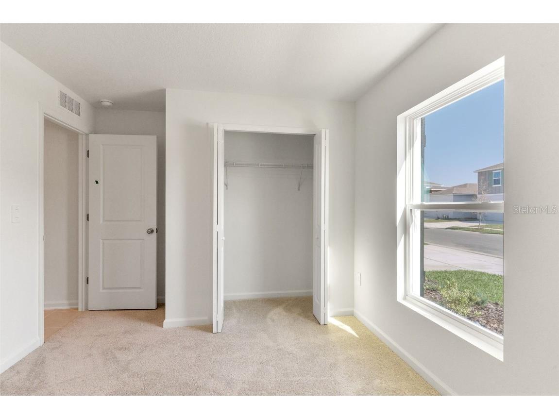 4821 Katrina Drive Haines City FL 33844 O6364269 image14