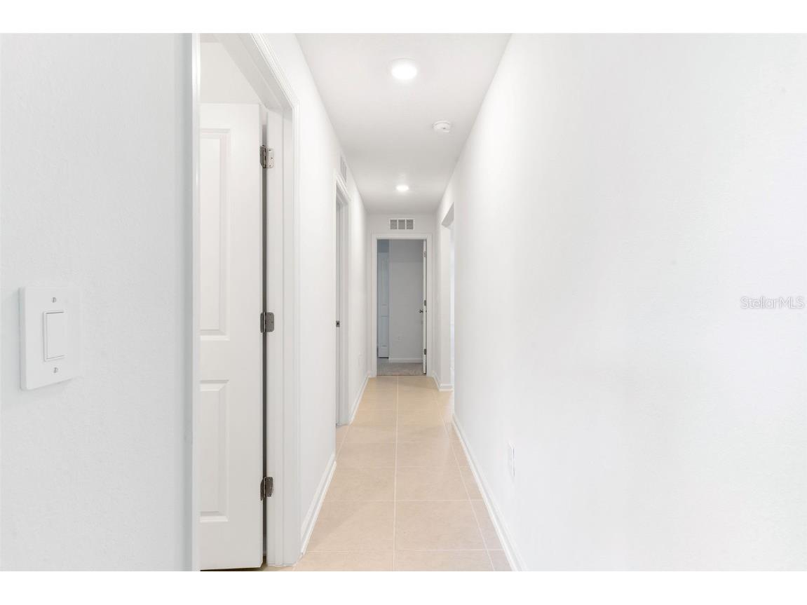 4821 Katrina Drive Haines City FL 33844 O6364269 image15