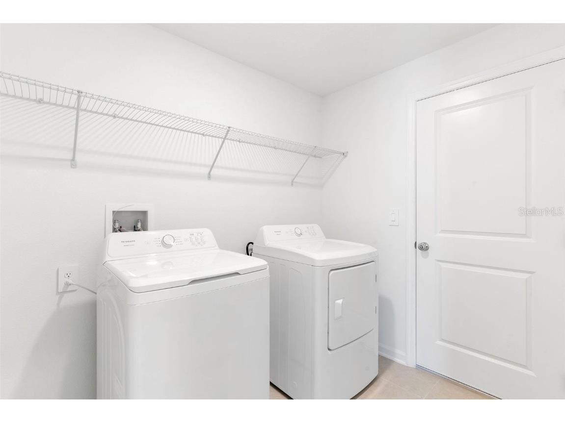 4821 Katrina Drive Haines City FL 33844 O6364269 image16