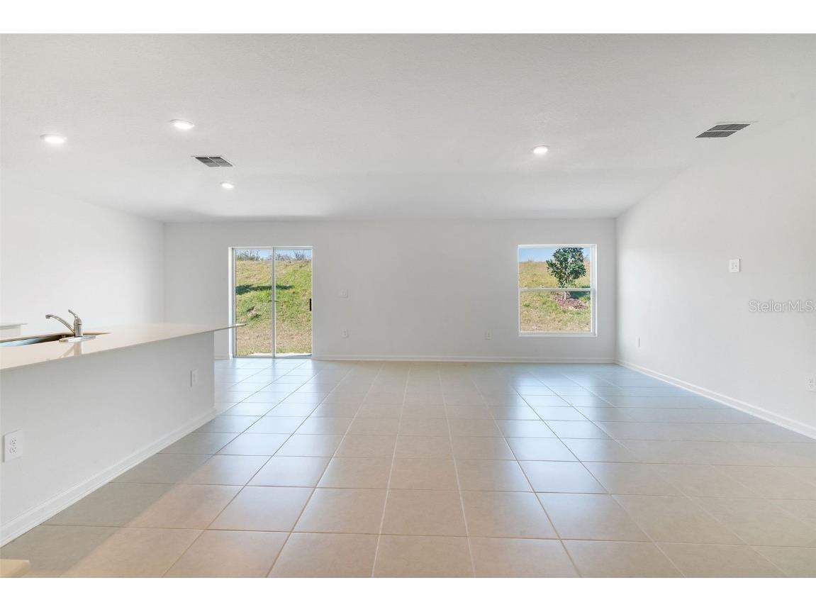 4821 Katrina Drive Haines City FL 33844 O6364269 image17