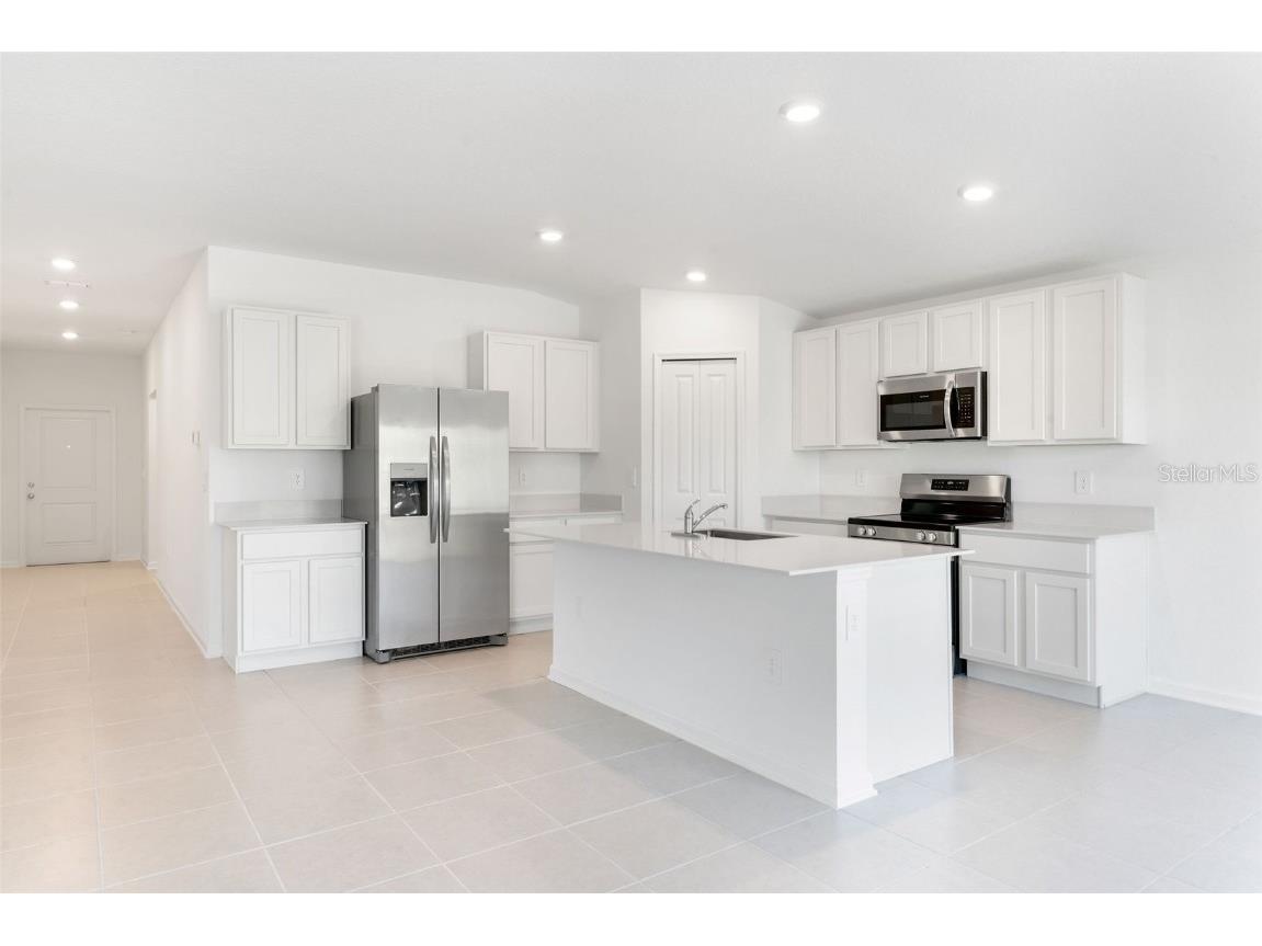 4821 Katrina Drive Haines City FL 33844 O6364269 image18