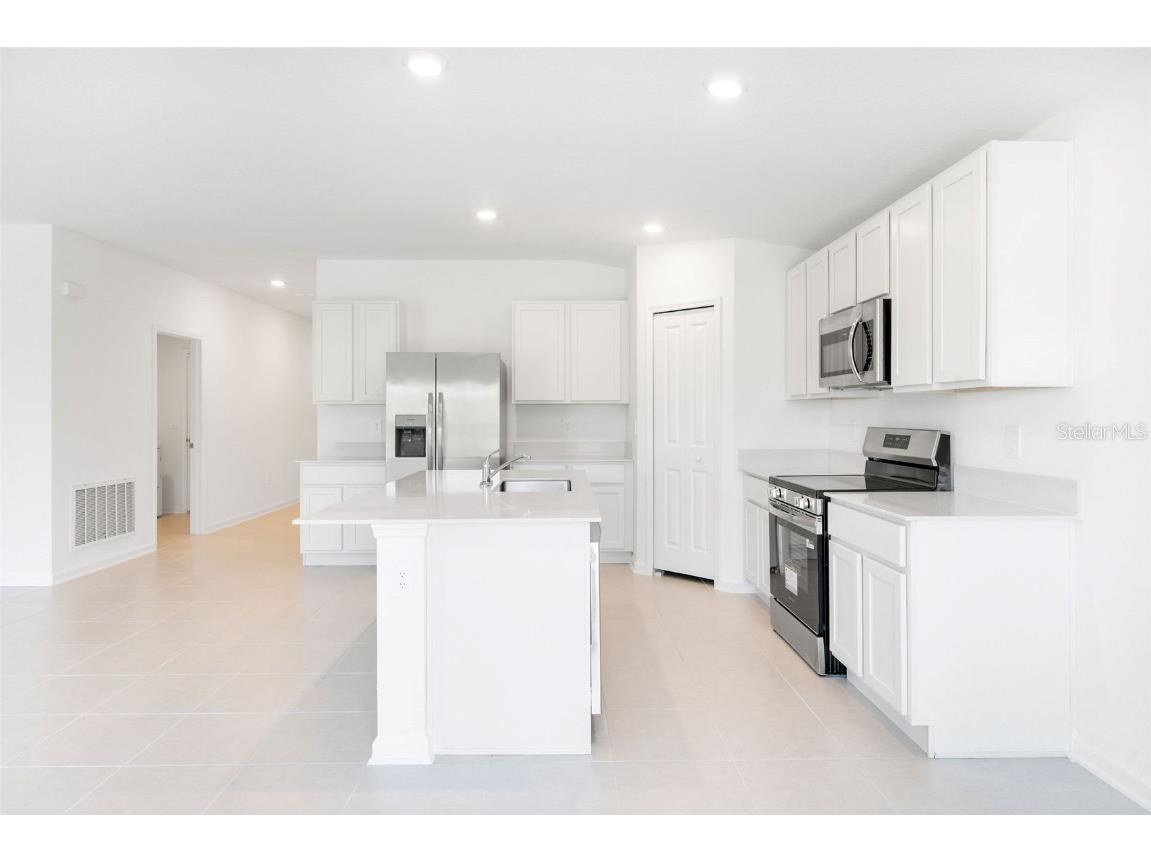 4821 Katrina Drive Haines City FL 33844 O6364269 image19