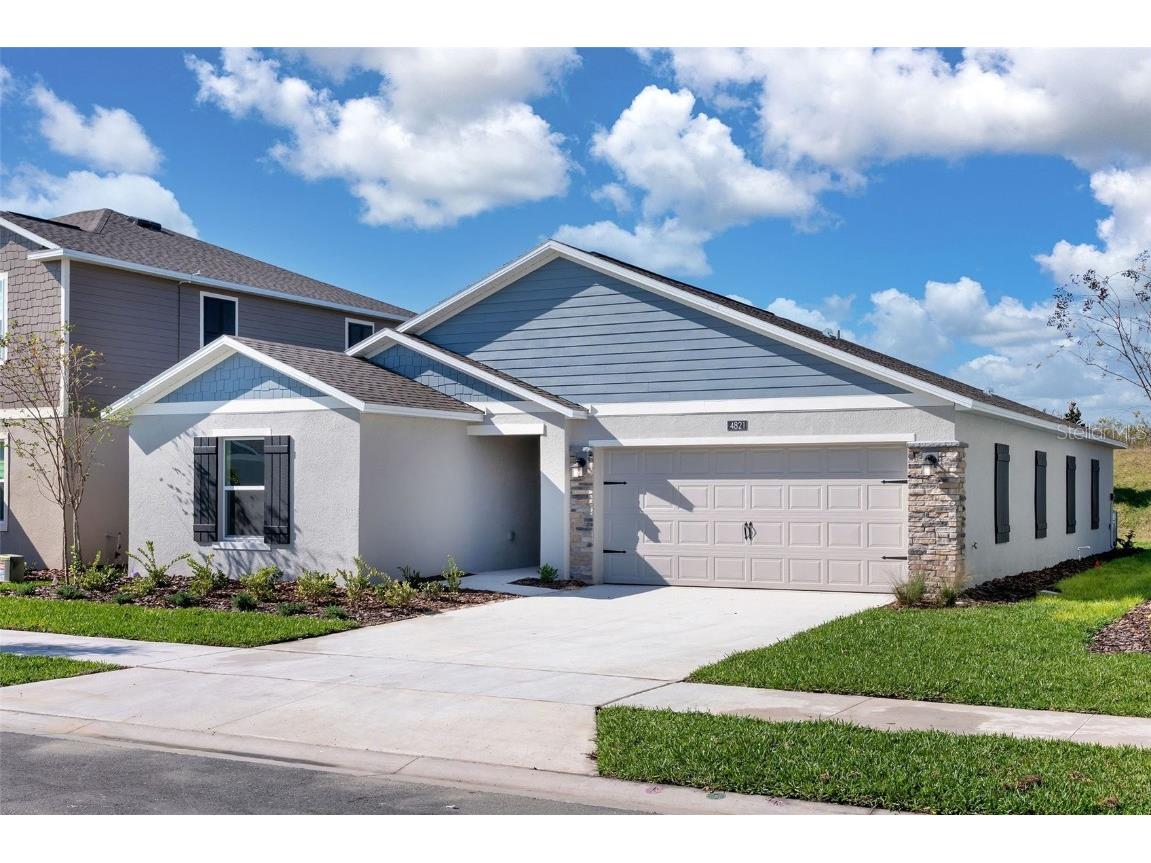 4821 Katrina Drive Haines City FL 33844 O6364269 image2