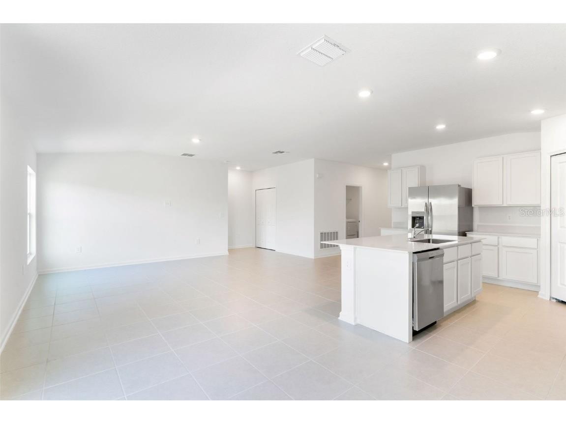 4821 Katrina Drive Haines City FL 33844 O6364269 image20