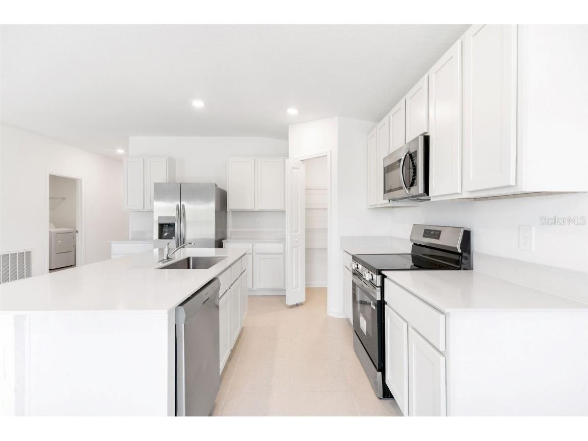 4821 Katrina Drive Haines City FL 33844 O6364269 image21