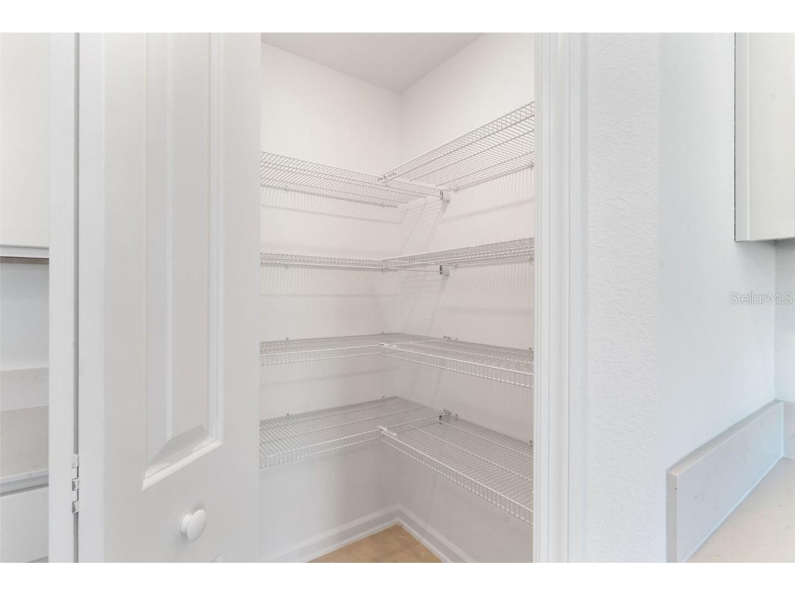 4821 Katrina Drive Haines City FL 33844 O6364269 image22