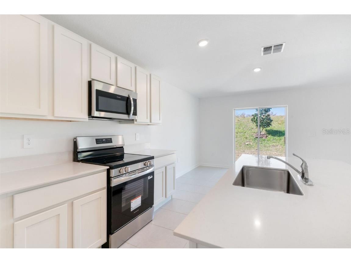 4821 Katrina Drive Haines City FL 33844 O6364269 image23