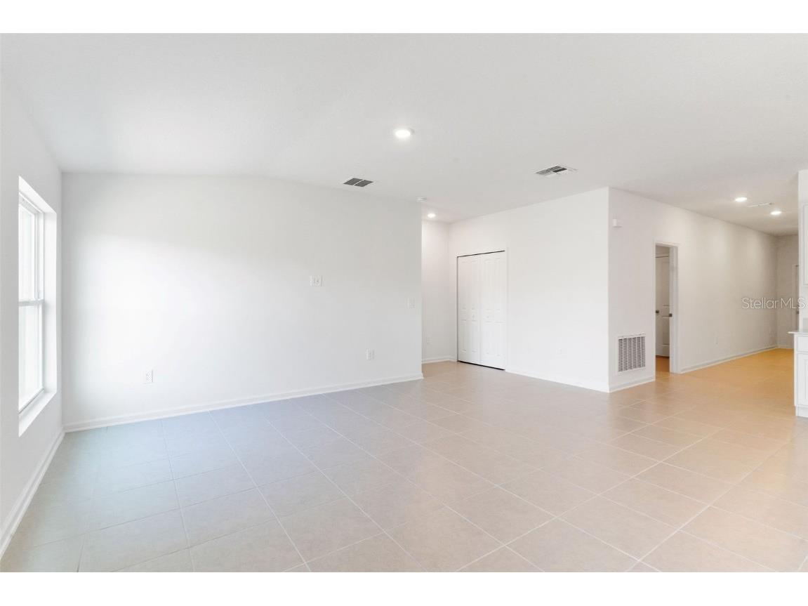 4821 Katrina Drive Haines City FL 33844 O6364269 image24