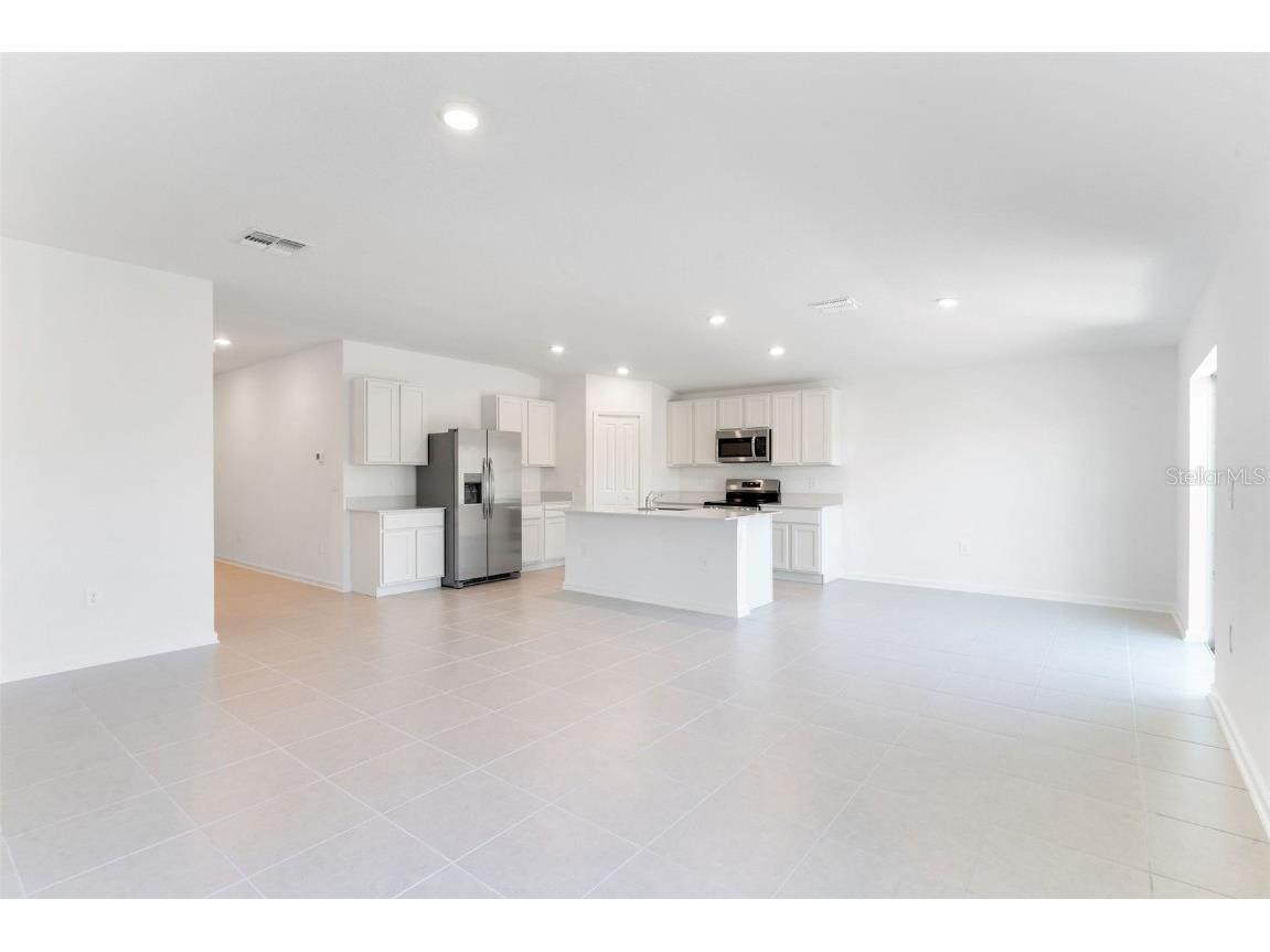 4821 Katrina Drive Haines City FL 33844 O6364269 image25