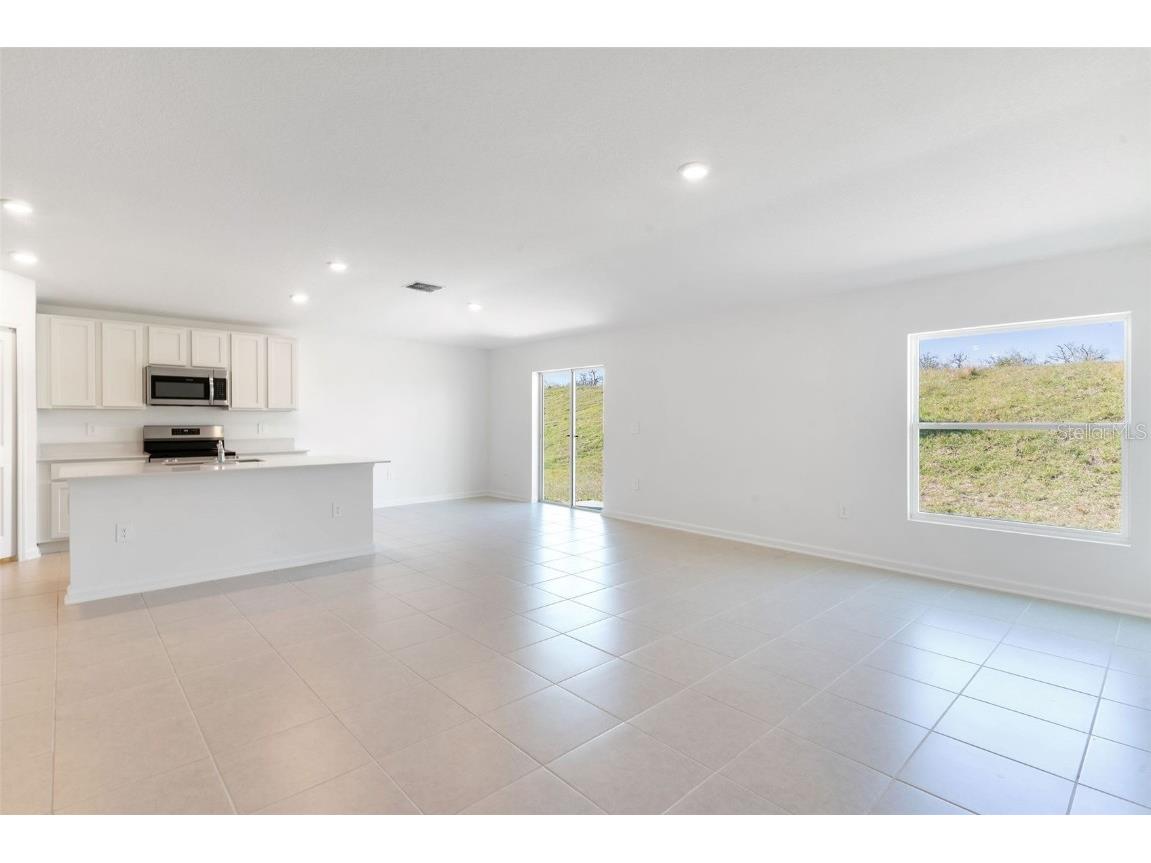 4821 Katrina Drive Haines City FL 33844 O6364269 image26