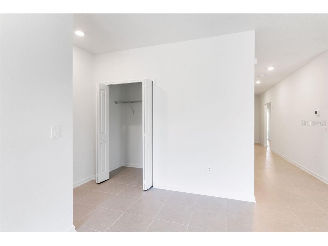 4821 Katrina Drive Haines City FL 33844 O6364269 image27